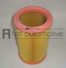 FILTRON AR3181 Air Filter